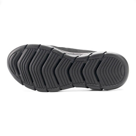 Forelli Femme 31103 Comfort Kadın Ayakkabı