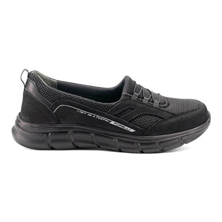 Forelli Femme 31103 Comfort Kadın Ayakkabı