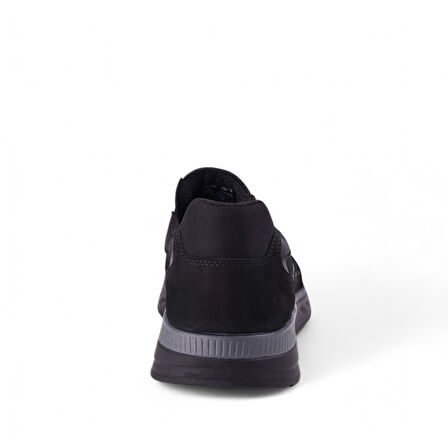 Forelli Hasbi 46005 Comfort Erkek Ayakkabı