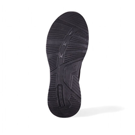 Forelli Hasbi 46005 Comfort Erkek Ayakkabı