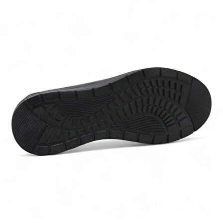 Forelli Hefa 21306 Deri Comfort Kadın Ayakkabı