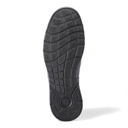Forelli 32618 Hakiki Deri Anatomik Erkek Ayakkabı