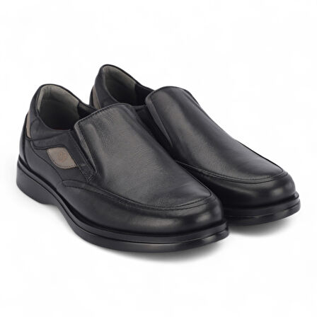 Forelli Nardo 6927 Anatomik Deri Erkek Ayakkabı