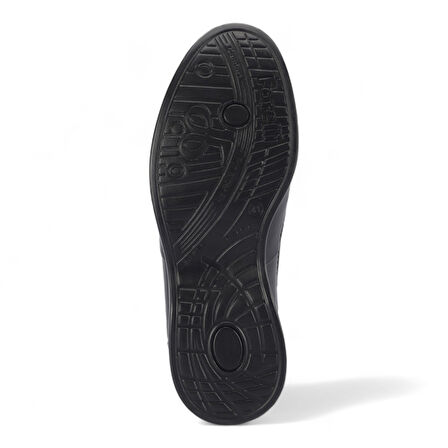 Forelli Nardo 6927 Anatomik Deri Erkek Ayakkabı