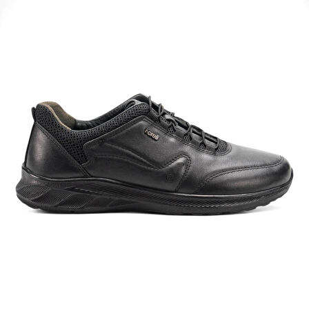 Forelli Nerton (47906) Comfort Erkek Ayakkabı
