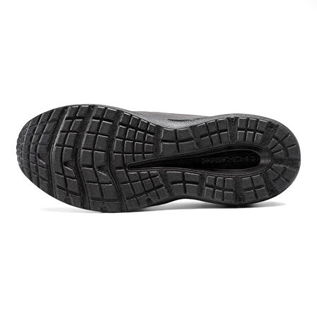 Forelli Nerton (47906) Comfort Erkek Ayakkabı