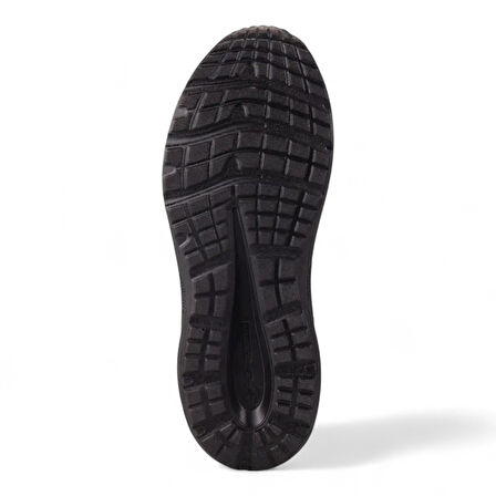 Forelli Nexus 47927 Comfort Erkek Ayakkabı