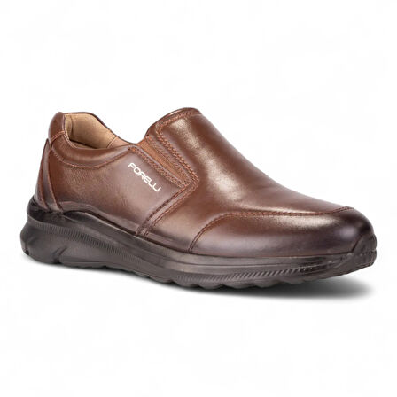 Forelli Nexus 47927 Comfort Erkek Ayakkabı