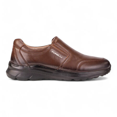 Forelli Nexus 47927 Comfort Erkek Ayakkabı