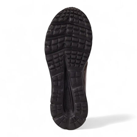 Forelli Nexus 47927 Comfort Erkek Ayakkabı