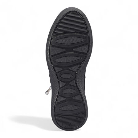 Forelli Perry 27955 Hakiki Deri Anatomik Kadın Bot