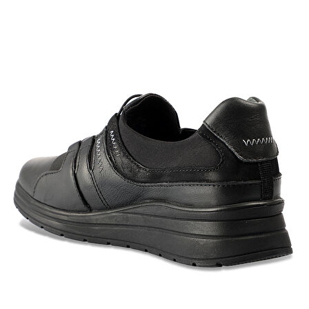 Forelli Pink 21301 Comfort Kadın Ayakkabı