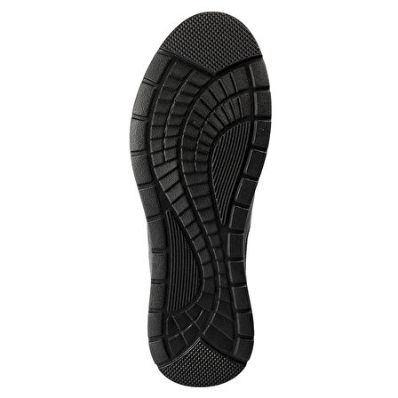 Forelli Pink 21301 Comfort Kadın Ayakkabı