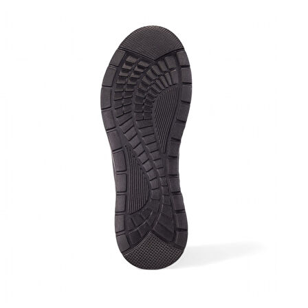 Forelli 21311 Hakiki Deri Anatomik Kadın Ayakkabı