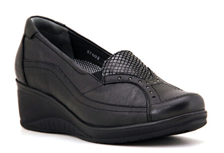 Forelli Rosa (57603) Comfort Kadın Ayakkabı