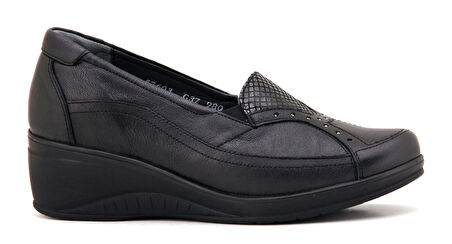 Forelli Rosa (57603) Comfort Kadın Ayakkabı