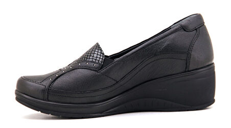 Forelli Rosa (57603) Comfort Kadın Ayakkabı