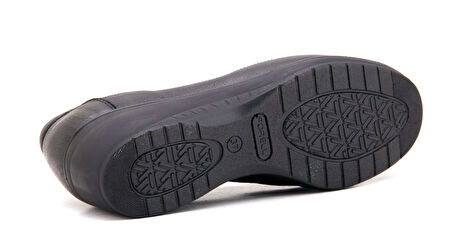 Forelli Rosa (57603) Comfort Kadın Ayakkabı