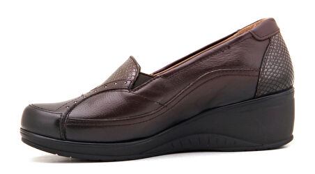 Forelli Rosa (57603) Comfort Kadın Ayakkabı