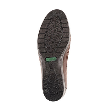Forelli Rosa (57603) Comfort Kadın Ayakkabı