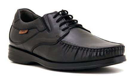 Forelli Soft (35302) Comfort Erkek Ayakkabı