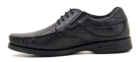 Forelli Soft (35302) Comfort Erkek Ayakkabı
