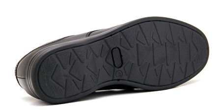Forelli Soft (35302) Comfort Erkek Ayakkabı