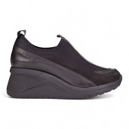 Forelli Tansu (1201) Anatomik Kadın Ayakkabı