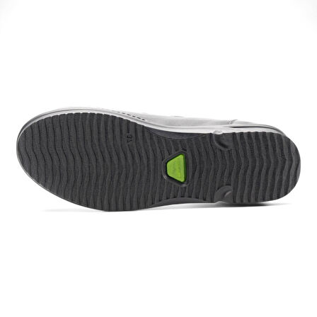 Forelli Terte 48001 Deri Comfort Kadın Ayakkabı