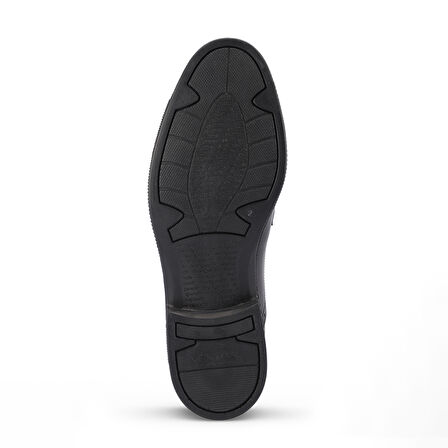 Forelli Vega (10913) Anatomic Erkek Ayakkabı 
