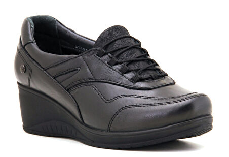 Forelli Versa (57605) Anatomik Kadın Ayakkabı