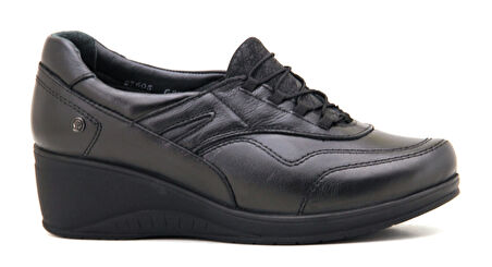 Forelli Versa (57605) Anatomik Kadın Ayakkabı