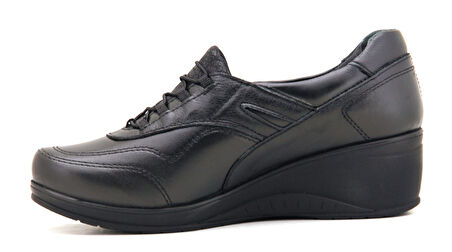 Forelli Versa (57605) Anatomik Kadın Ayakkabı