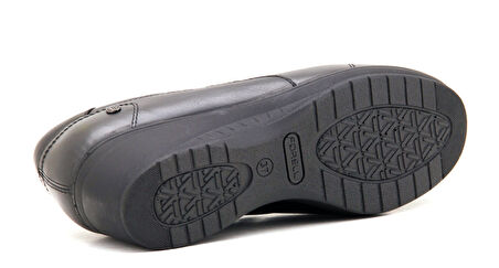 Forelli Versa (57605) Anatomik Kadın Ayakkabı