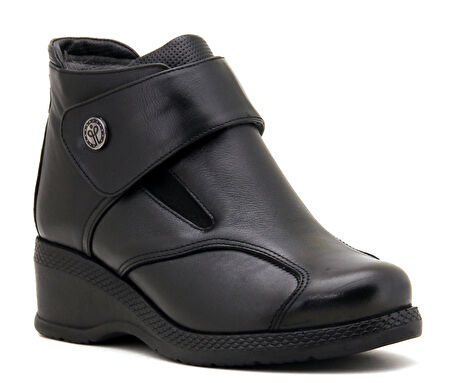 Forelli Vıonıc 25651 Anatomik Kadın Bot