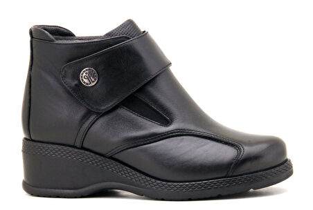 Forelli Vıonıc 25651 Anatomik Kadın Bot