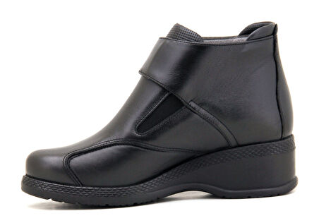 Forelli Vıonıc 25651 Anatomik Kadın Bot