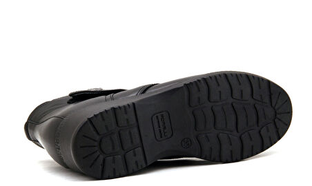 Forelli Vıonıc 25651 Anatomik Kadın Bot