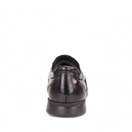 Forelli 32608 Hakiki Deri Anatomik Erkek Ayakkabı