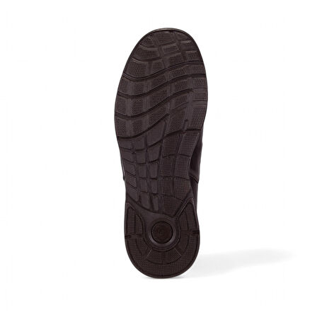 Forelli 32608 Hakiki Deri Anatomik Erkek Ayakkabı
