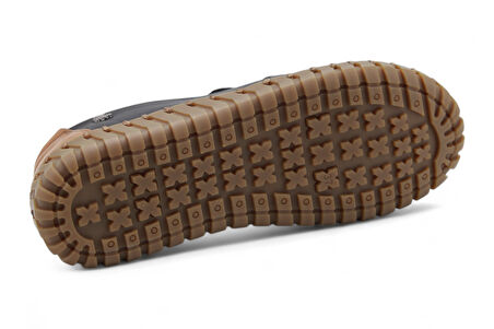 Venüs 2010725 Hakiki Deri Kadın Ayakkabı