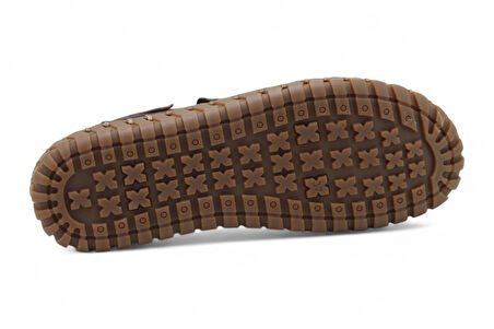 Venüs 2010727 Hakiki Deri Kadın Ayakkabı