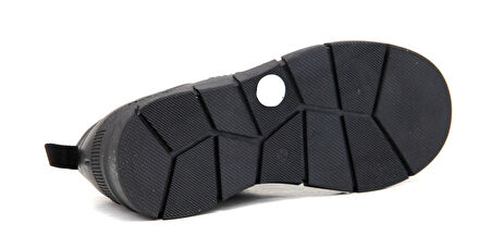 Venüs 2353612 Hakiki Deri Kadın Ayakkabı