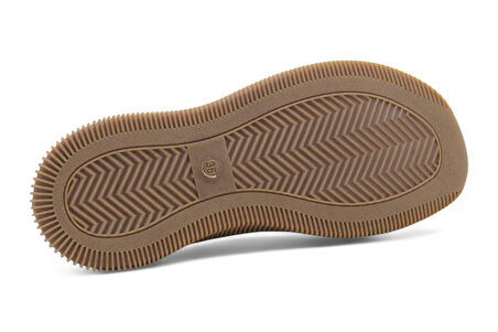 Venüs 2413503 Hakiki Deri Kadın Ayakkabı