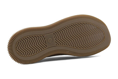 Venüs 2413512 Hakiki Deri Kadın Ayakkabı