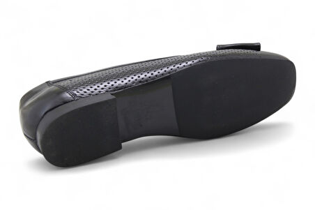 Venüs 2511103 Hakiki Deri Kadın Ayakkabı