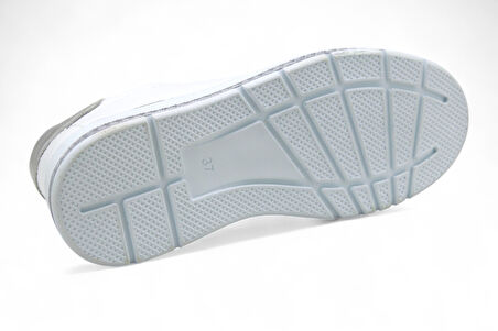 Venüs 25150007 Hakiki Deri Kadın Ayakkabı