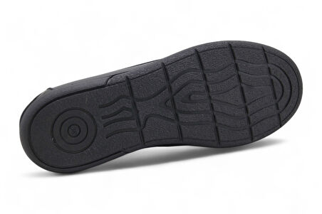 Venüs 25484103 Hakiki Deri Kadın Ayakkabı