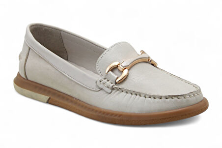 Venüs 25484103 Hakiki Deri Kadın Ayakkabı