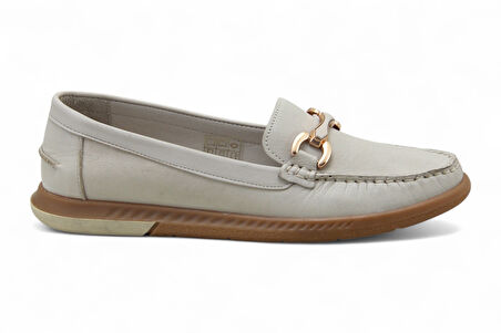 Venüs 25484103 Hakiki Deri Kadın Ayakkabı